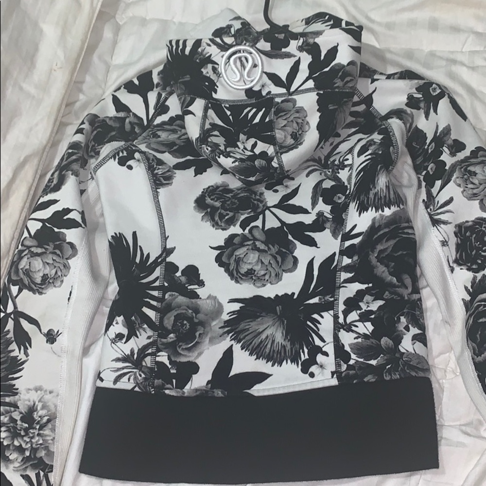 Jacket/ coat - Picture 3 of 3